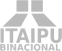 Itaipu