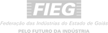 FIEG