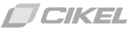 Cikel