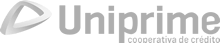 Uniprime