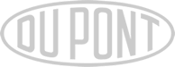 Du Pont