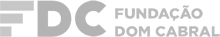 Fundação Dom Cabral